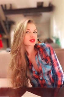 Alexandra Emilia, sexjenter i Raufoss - 8215